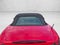 2001 Honda S2000 Base