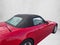 2001 Honda S2000 Base