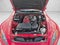2001 Honda S2000 Base