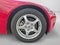 2001 Honda S2000 Base