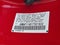 2001 Honda S2000 Base