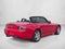 2001 Honda S2000 Base
