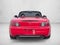 2001 Honda S2000 Base