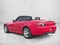2001 Honda S2000 Base