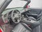 2001 Honda S2000 Base