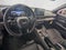 2026 Honda Prelude Coupe