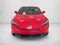 2026 Honda Prelude Coupe