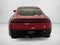 2026 Honda Prelude Coupe