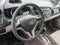 2010 Honda Insight EX