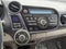 2010 Honda Insight EX