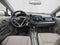 2010 Honda Insight EX