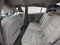 2010 Honda Insight EX