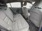 2010 Honda Insight EX