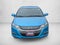 2010 Honda Insight EX