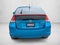 2010 Honda Insight EX