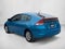 2010 Honda Insight EX