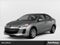 2012 Mazda Mazda3 4dr Sdn Auto i Touring
