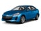 2012 Mazda Mazda3 4dr Sdn Auto i Touring