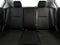 2012 Mazda Mazda3 4dr Sdn Auto i Touring