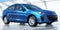 2012 Mazda Mazda3 4dr Sdn Auto i Touring