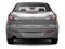 2012 Mazda Mazda3 4dr Sdn Auto i Touring
