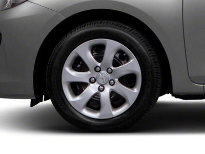 2012 Mazda Mazda3 4dr Sdn Auto i Touring