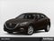 2014 Mazda Mazda3 4dr Sdn Auto i Touring