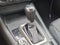 2014 Mazda Mazda3 4dr Sdn Auto i Touring