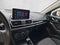 2014 Mazda Mazda3 4dr Sdn Auto i Touring