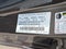 2014 Mazda Mazda3 4dr Sdn Auto i Touring