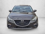 2014 Mazda Mazda3 4dr Sdn Auto i Touring