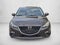 2014 Mazda Mazda3 4dr Sdn Auto i Touring