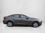 2014 Mazda Mazda3 4dr Sdn Auto i Touring