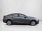 2014 Mazda Mazda3 4dr Sdn Auto i Touring