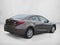 2014 Mazda Mazda3 4dr Sdn Auto i Touring