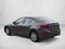 2014 Mazda Mazda3 4dr Sdn Auto i Touring