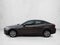 2014 Mazda Mazda3 4dr Sdn Auto i Touring