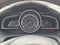 2014 Mazda Mazda3 4dr Sdn Auto i Touring