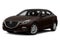 2014 Mazda Mazda3 4dr Sdn Auto i Touring