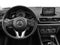 2014 Mazda Mazda3 4dr Sdn Auto i Touring