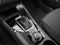 2014 Mazda Mazda3 4dr Sdn Auto i Touring