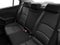 2014 Mazda Mazda3 4dr Sdn Auto i Touring