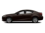 2014 Mazda Mazda3 4dr Sdn Auto i Touring