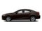 2014 Mazda Mazda3 4dr Sdn Auto i Touring