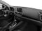 2014 Mazda Mazda3 4dr Sdn Auto i Touring