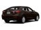 2014 Mazda Mazda3 4dr Sdn Auto i Touring
