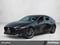 2023 Mazda Mazda3 Hatchback 2.5 S Preferred Auto FWD