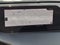 2023 Mazda Mazda3 Hatchback 2.5 S Preferred Auto FWD