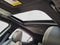 2023 Mazda Mazda3 Hatchback 2.5 S Preferred Auto FWD