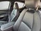 2023 Mazda Mazda3 Hatchback 2.5 S Preferred Auto FWD